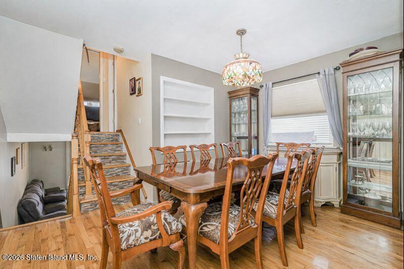 162 New Dorp Plaza, Staten Island, NY, 10306 image 6