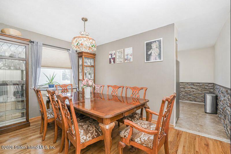 162 New Dorp Plaza, Staten Island, NY, 10306 image 7