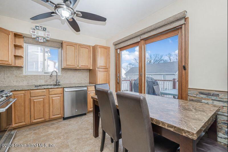 162 New Dorp Plaza, Staten Island, NY, 10306 image 9