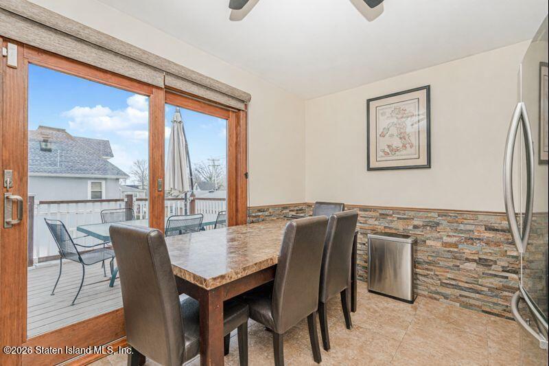 162 New Dorp Plaza, Staten Island, NY, 10306 image 10