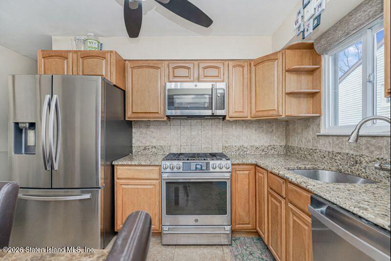 162 New Dorp Plaza, Staten Island, NY, 10306 image 8