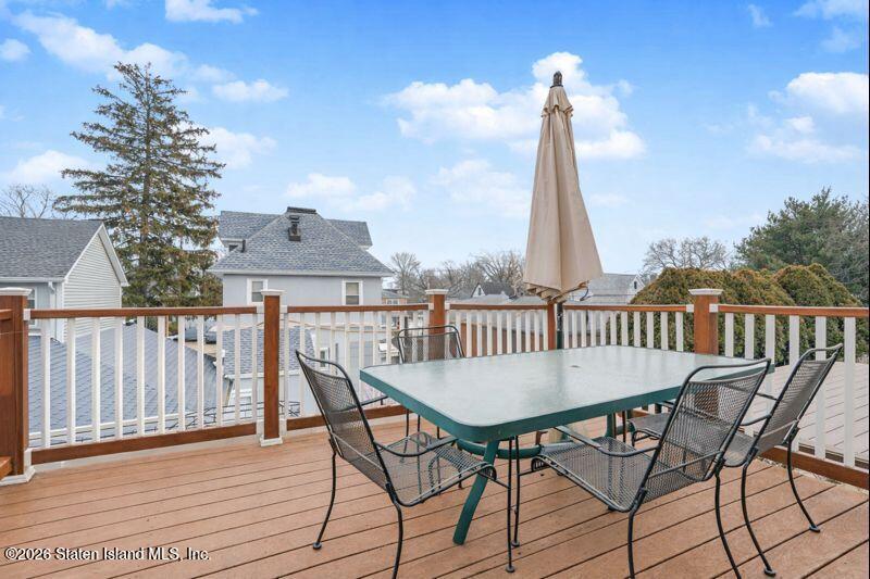 162 New Dorp Plaza, Staten Island, NY, 10306 image 18