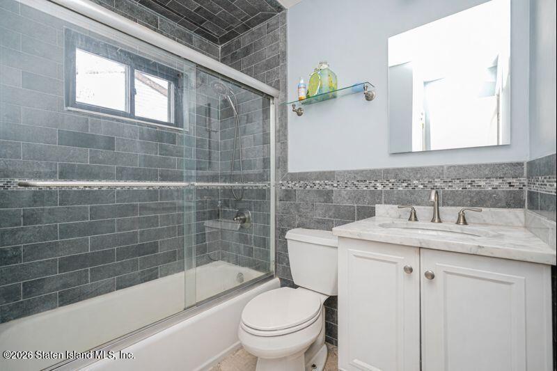 162 New Dorp Plaza, Staten Island, NY, 10306 image 17