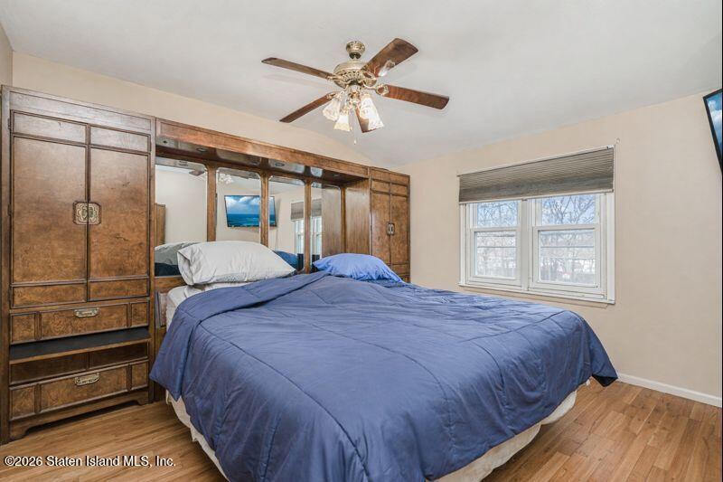 162 New Dorp Plaza, Staten Island, NY, 10306 image 12