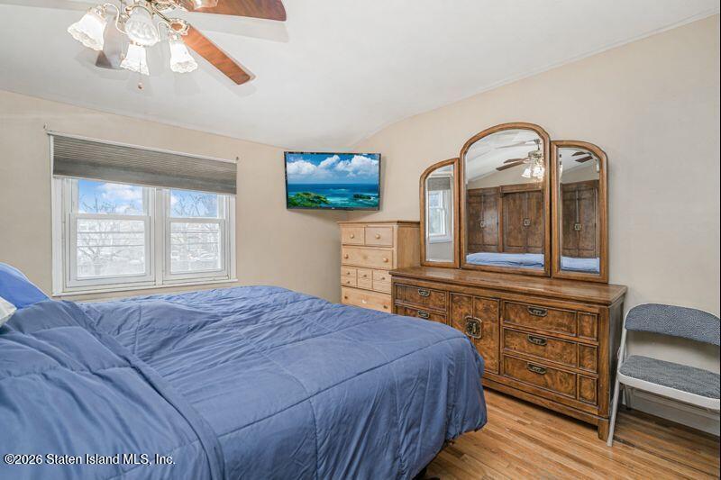 162 New Dorp Plaza, Staten Island, NY, 10306 image 13