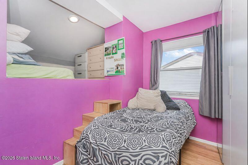 162 New Dorp Plaza, Staten Island, NY, 10306 image 14