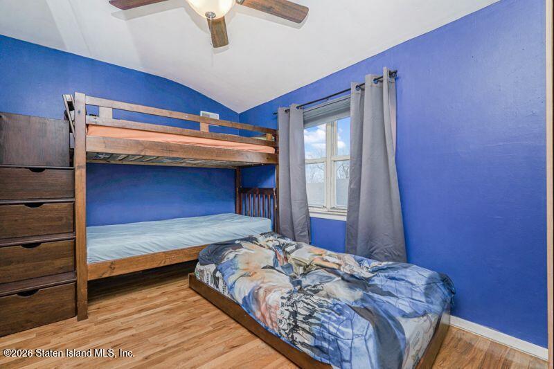 162 New Dorp Plaza, Staten Island, NY, 10306 image 16