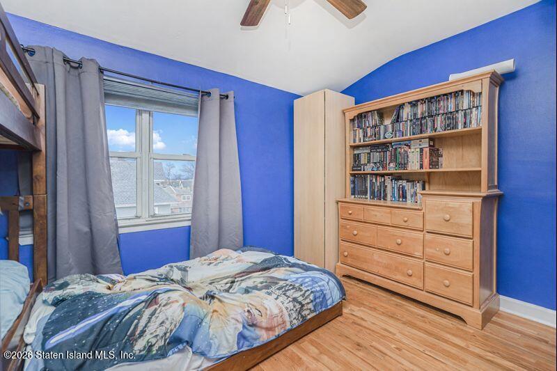 162 New Dorp Plaza, Staten Island, NY, 10306 image 15