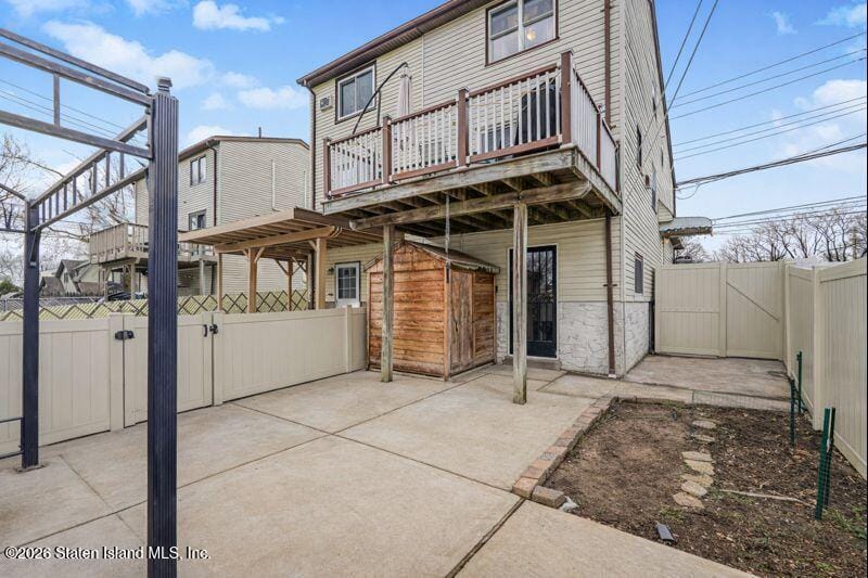 162 New Dorp Plaza, Staten Island, NY, 10306 image 19