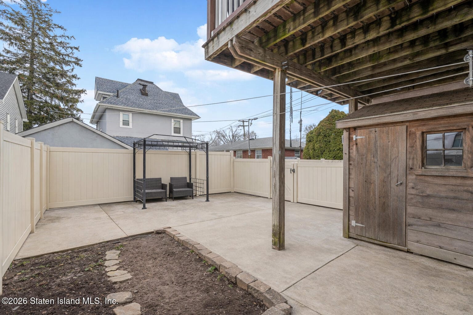 162 New Dorp Plaza, Staten Island, NY, 10306 image 20