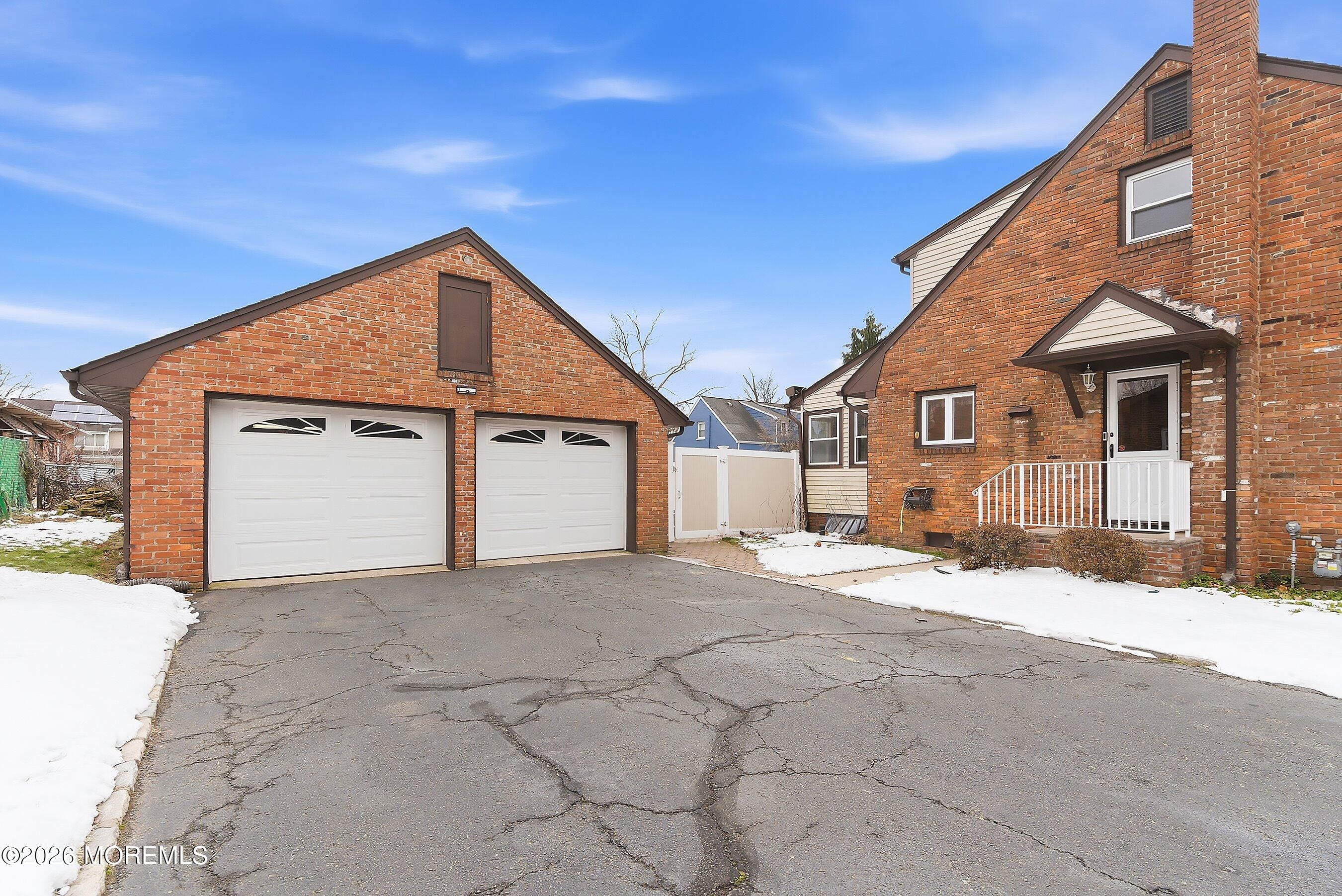 2062 Valley Avenue, Scotch Plains, NJ, 07076 image 6