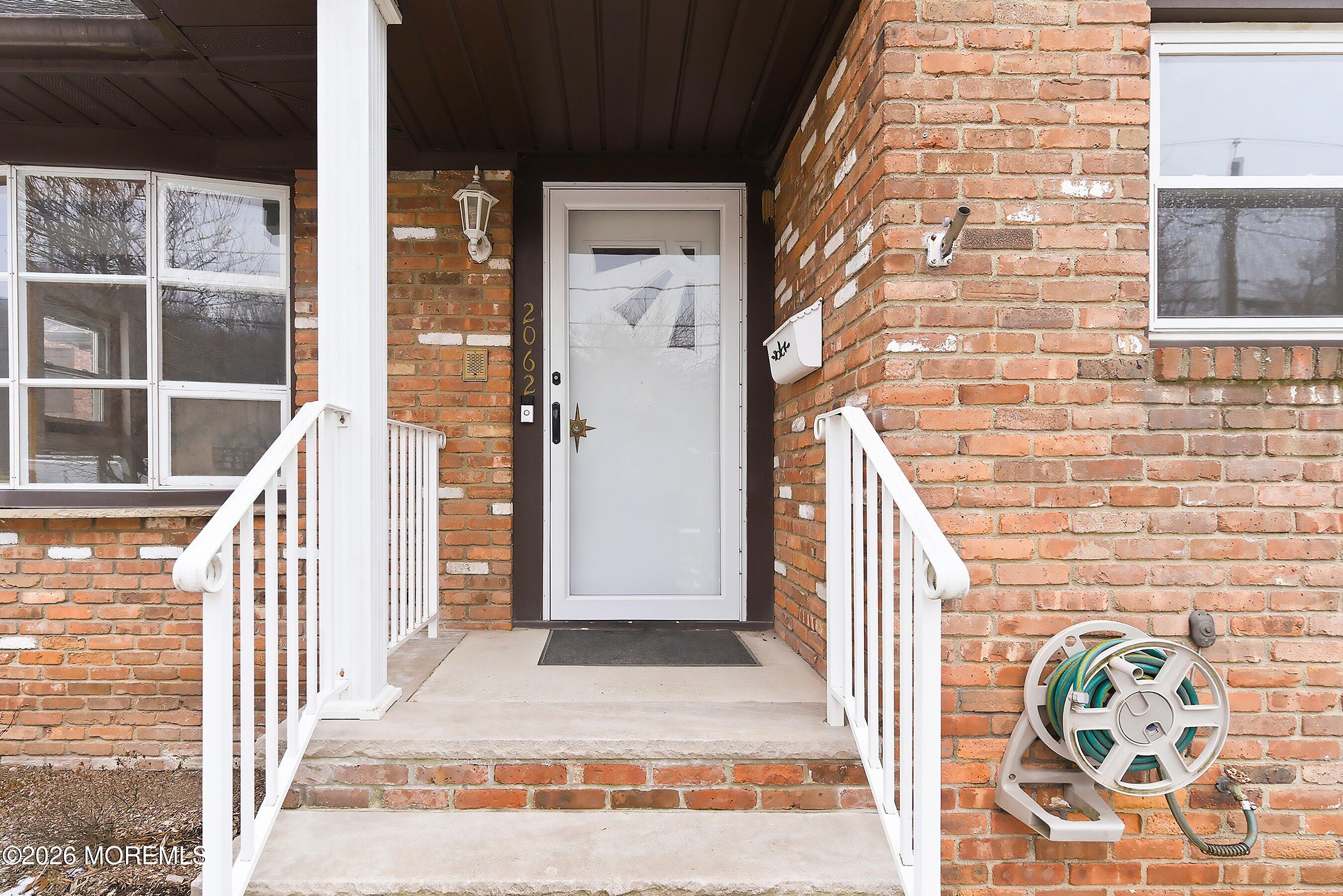 2062 Valley Avenue, Scotch Plains, NJ, 07076 image 7