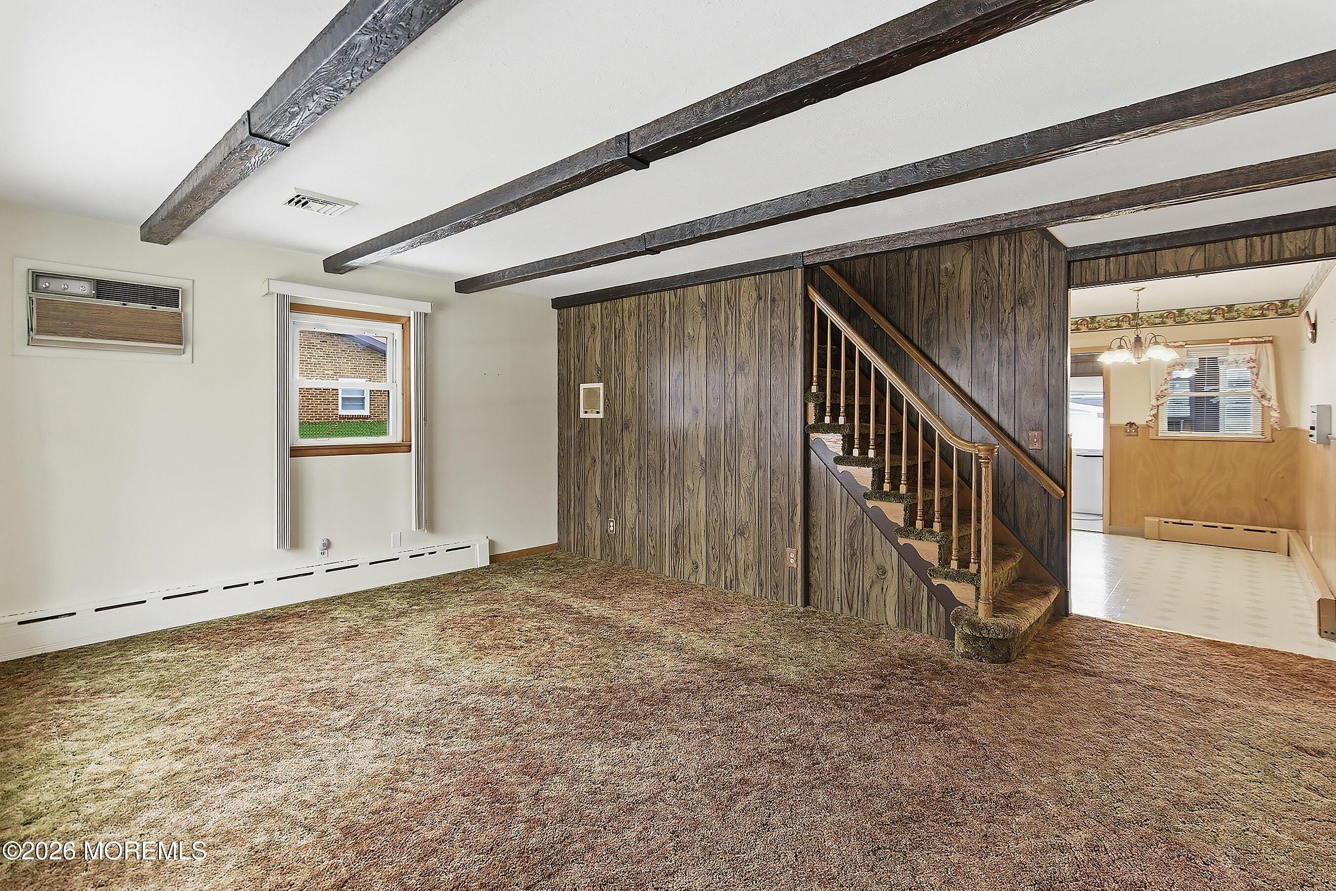 2062 Valley Avenue, Scotch Plains, NJ, 07076 image 8