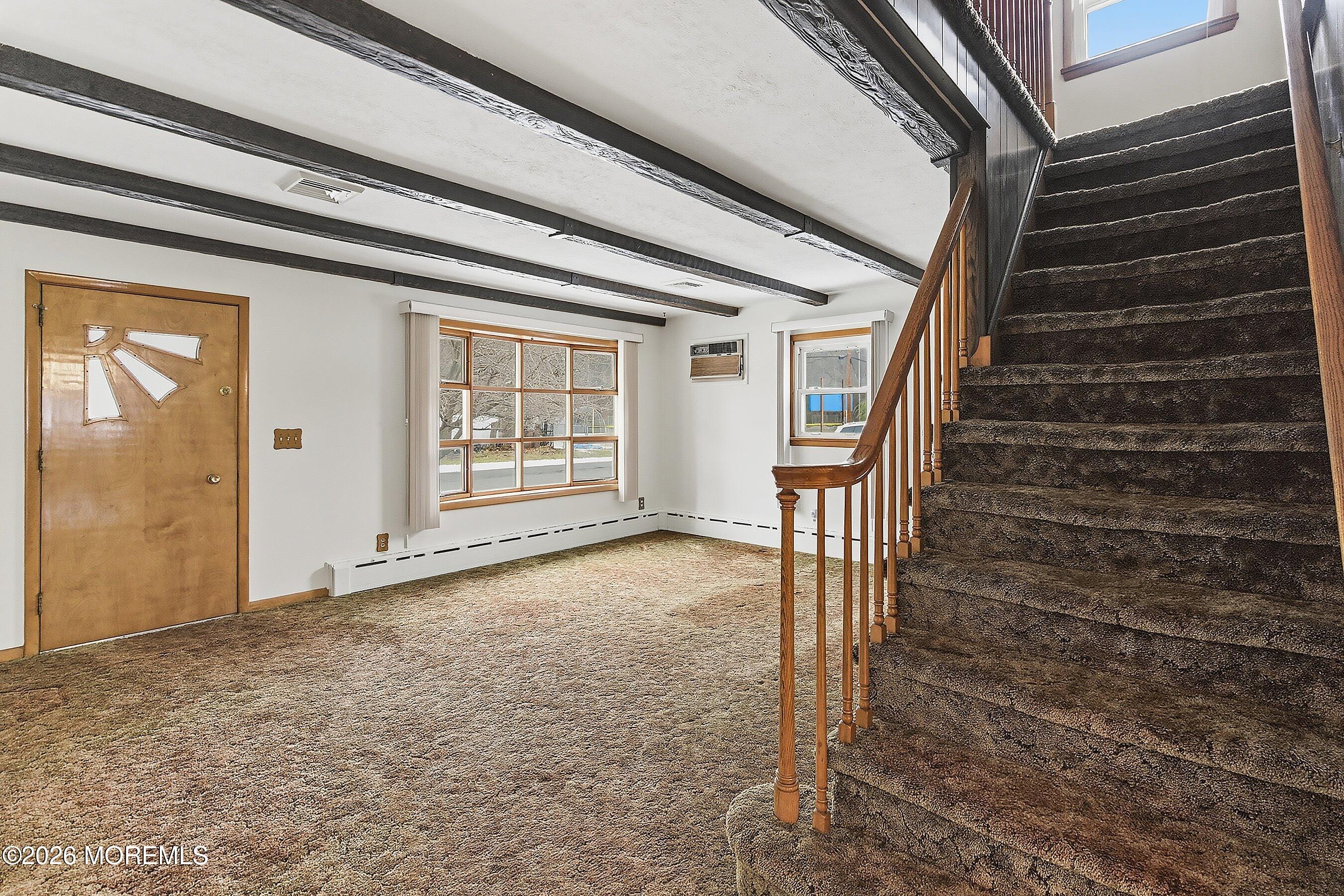 2062 Valley Avenue, Scotch Plains, NJ, 07076 image 9