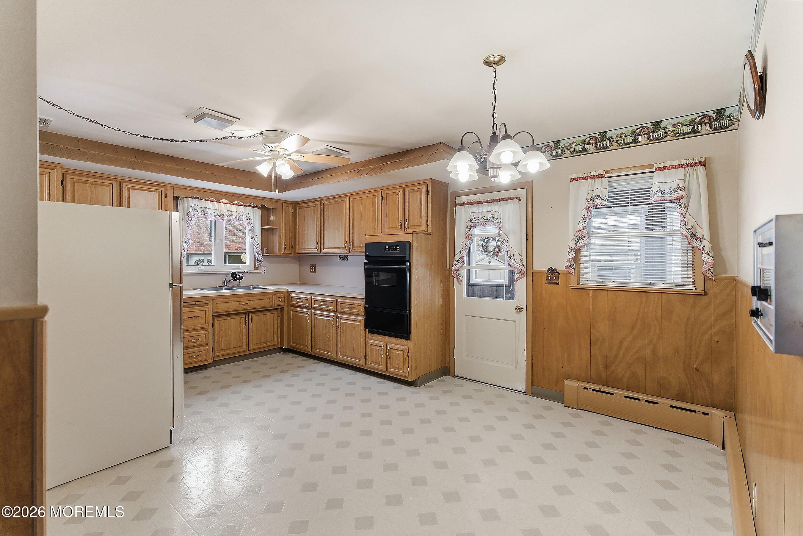 2062 Valley Avenue, Scotch Plains, NJ, 07076 image 10