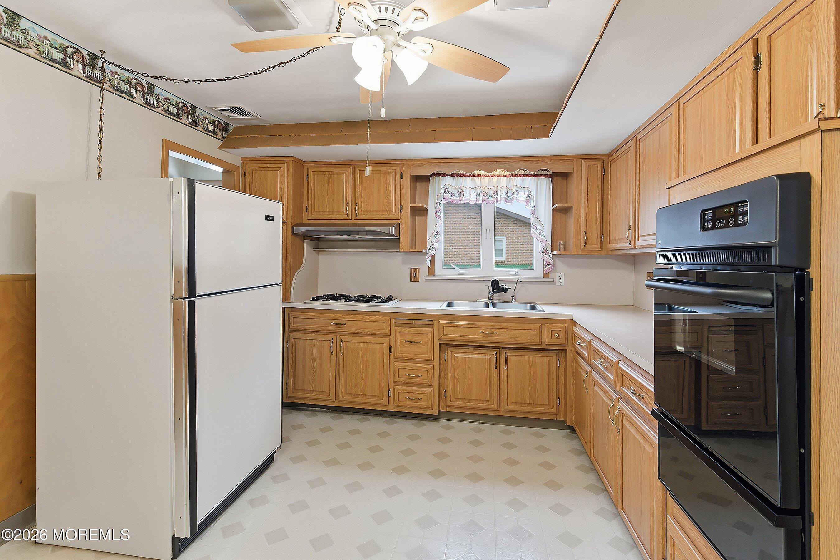 2062 Valley Avenue, Scotch Plains, NJ, 07076 image 11