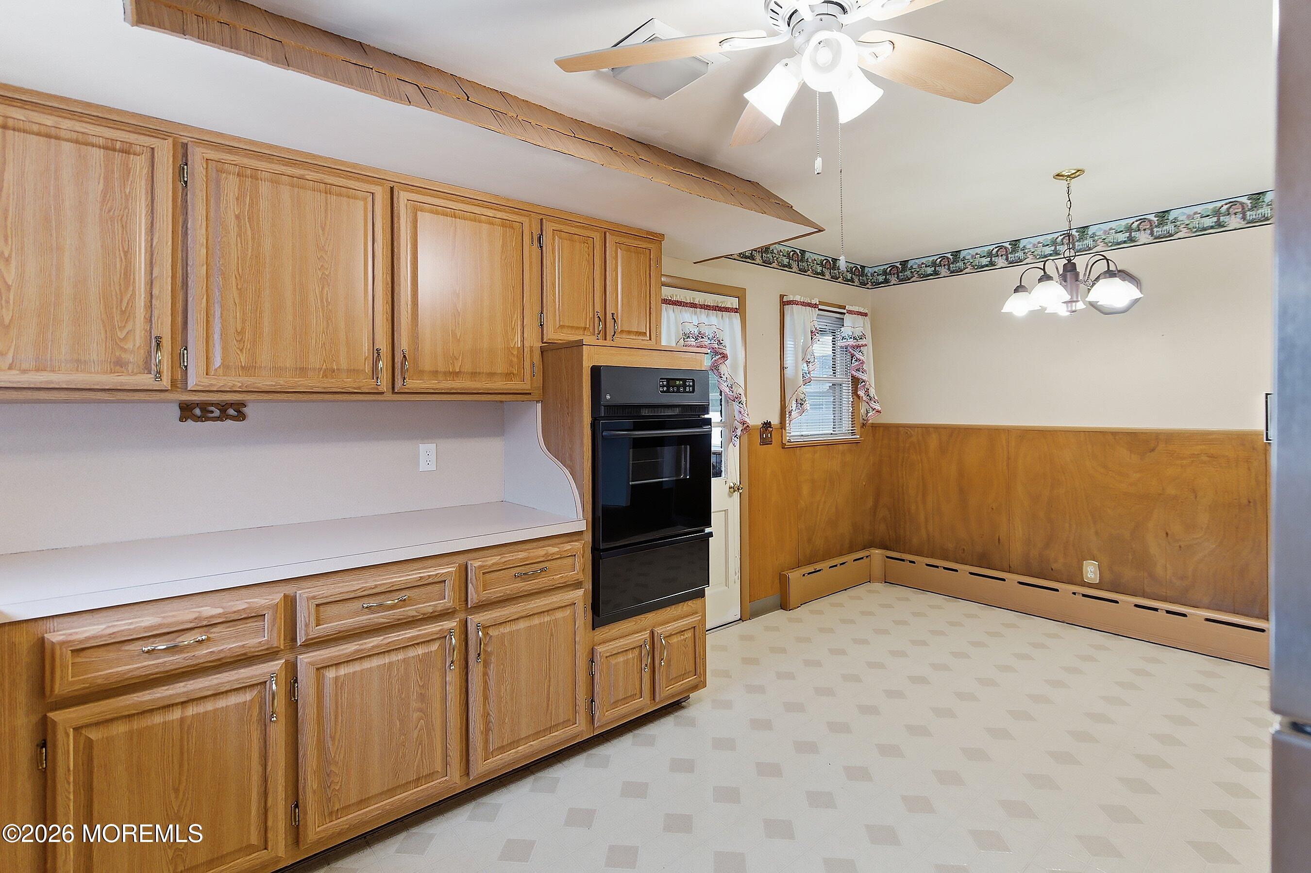 2062 Valley Avenue, Scotch Plains, NJ, 07076 image 13