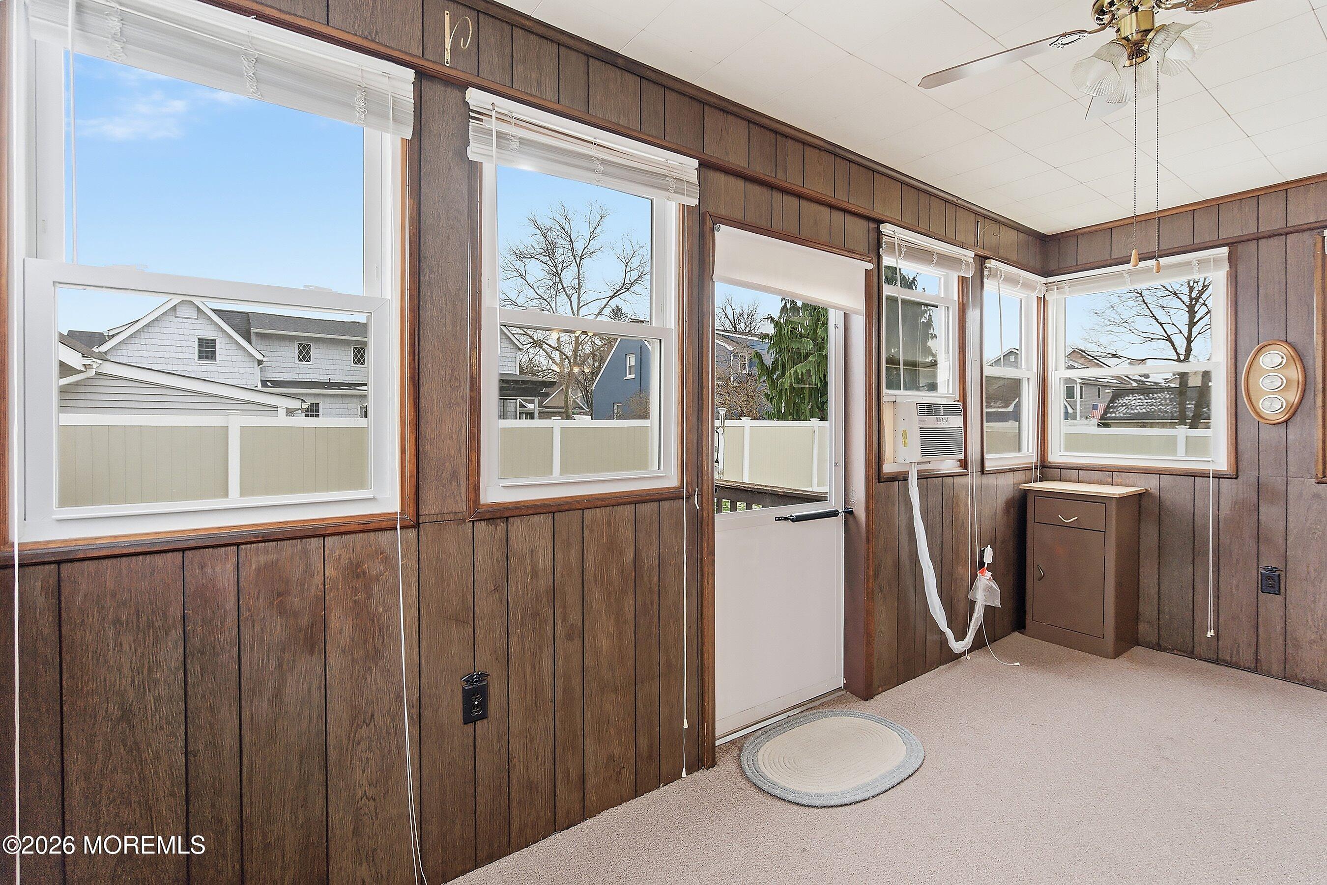 2062 Valley Avenue, Scotch Plains, NJ, 07076 image 14