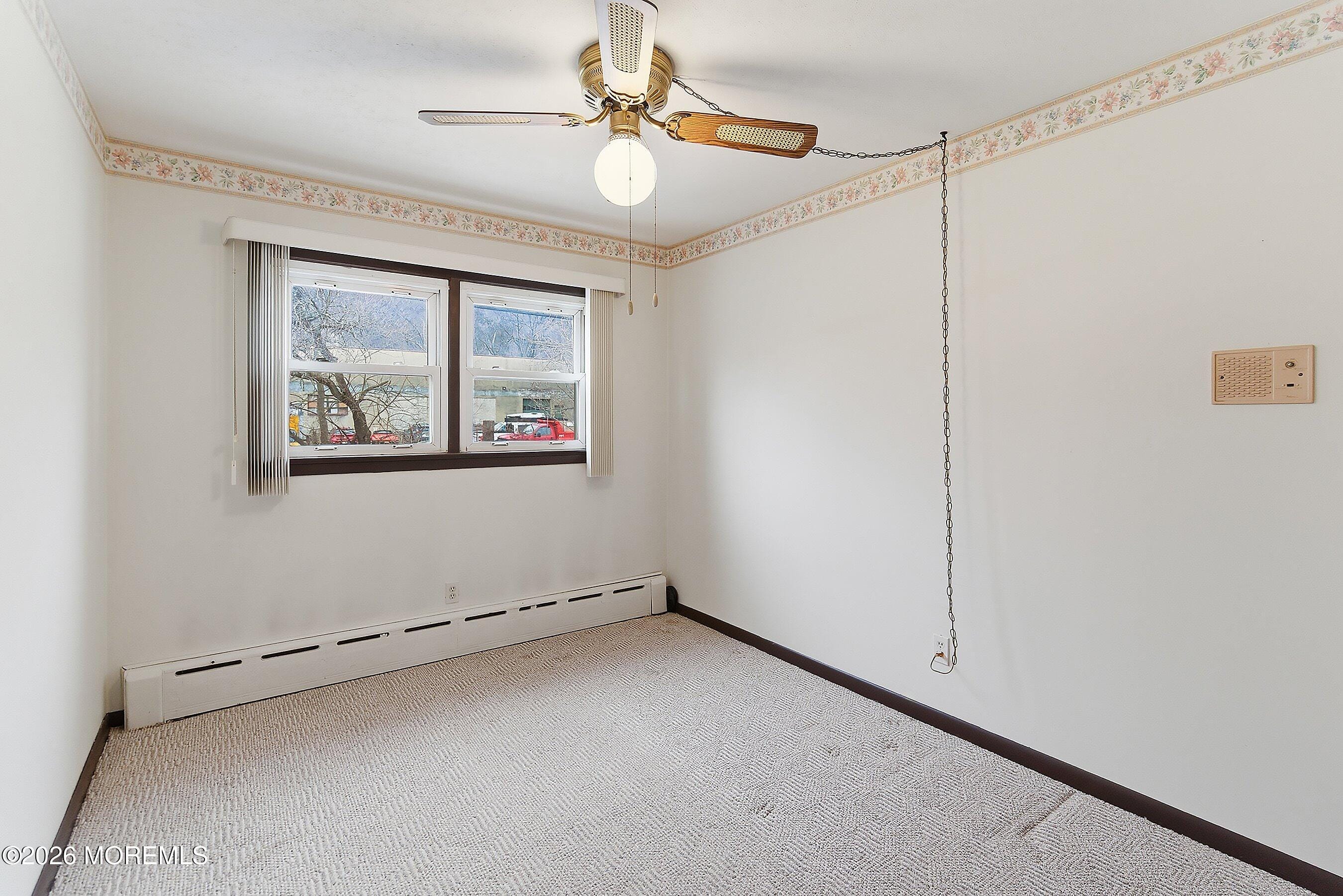 2062 Valley Avenue, Scotch Plains, NJ, 07076 image 15