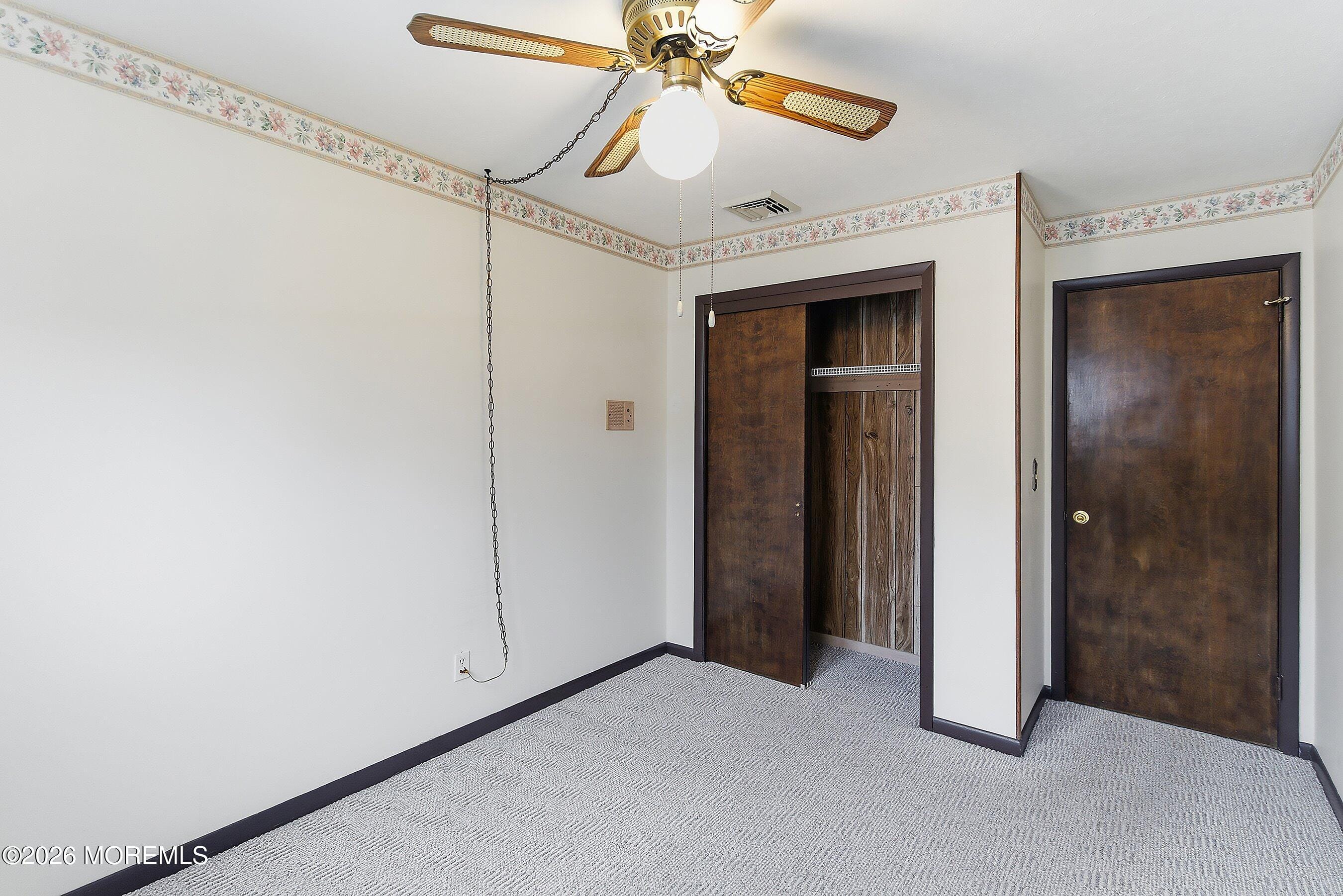 2062 Valley Avenue, Scotch Plains, NJ, 07076 image 16