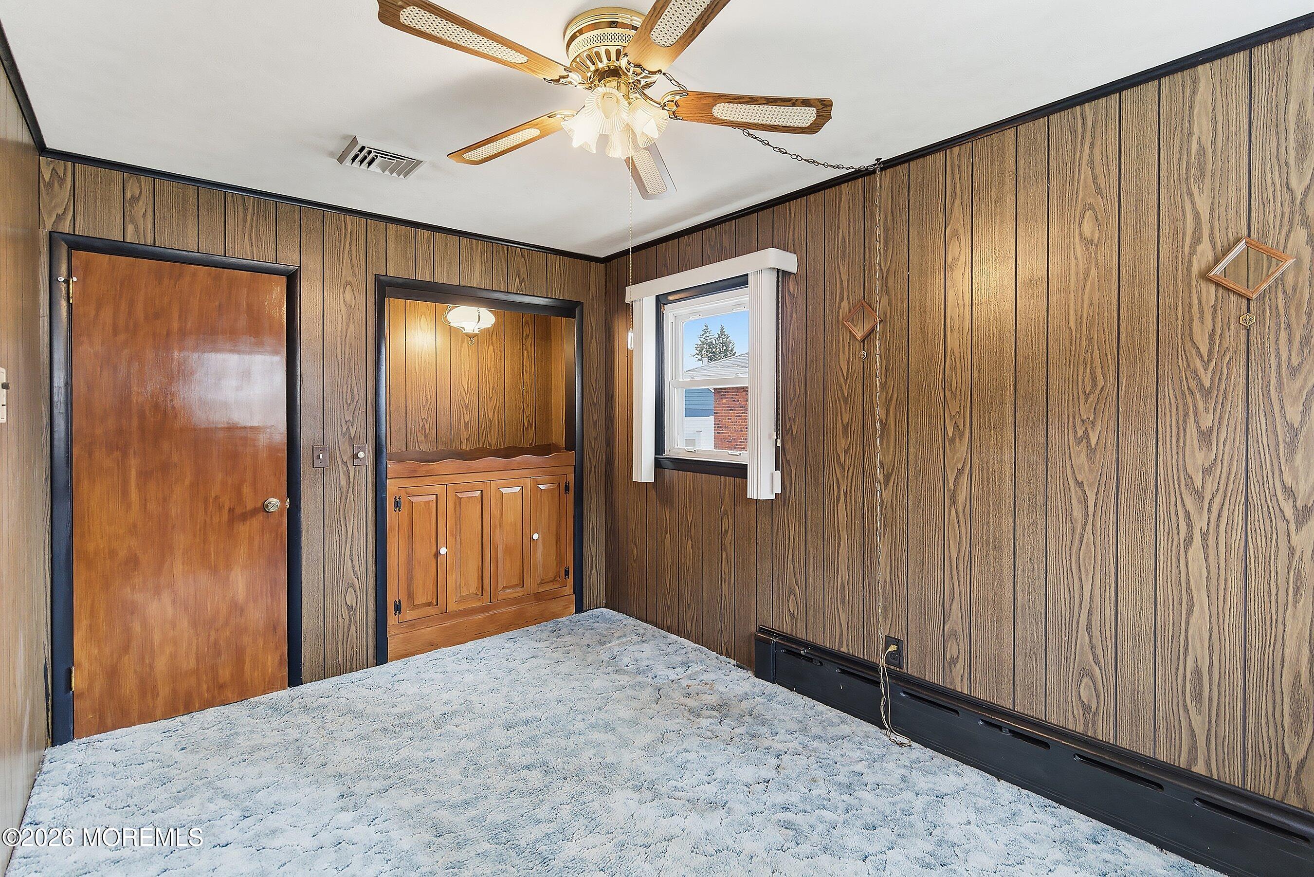 2062 Valley Avenue, Scotch Plains, NJ, 07076 image 17