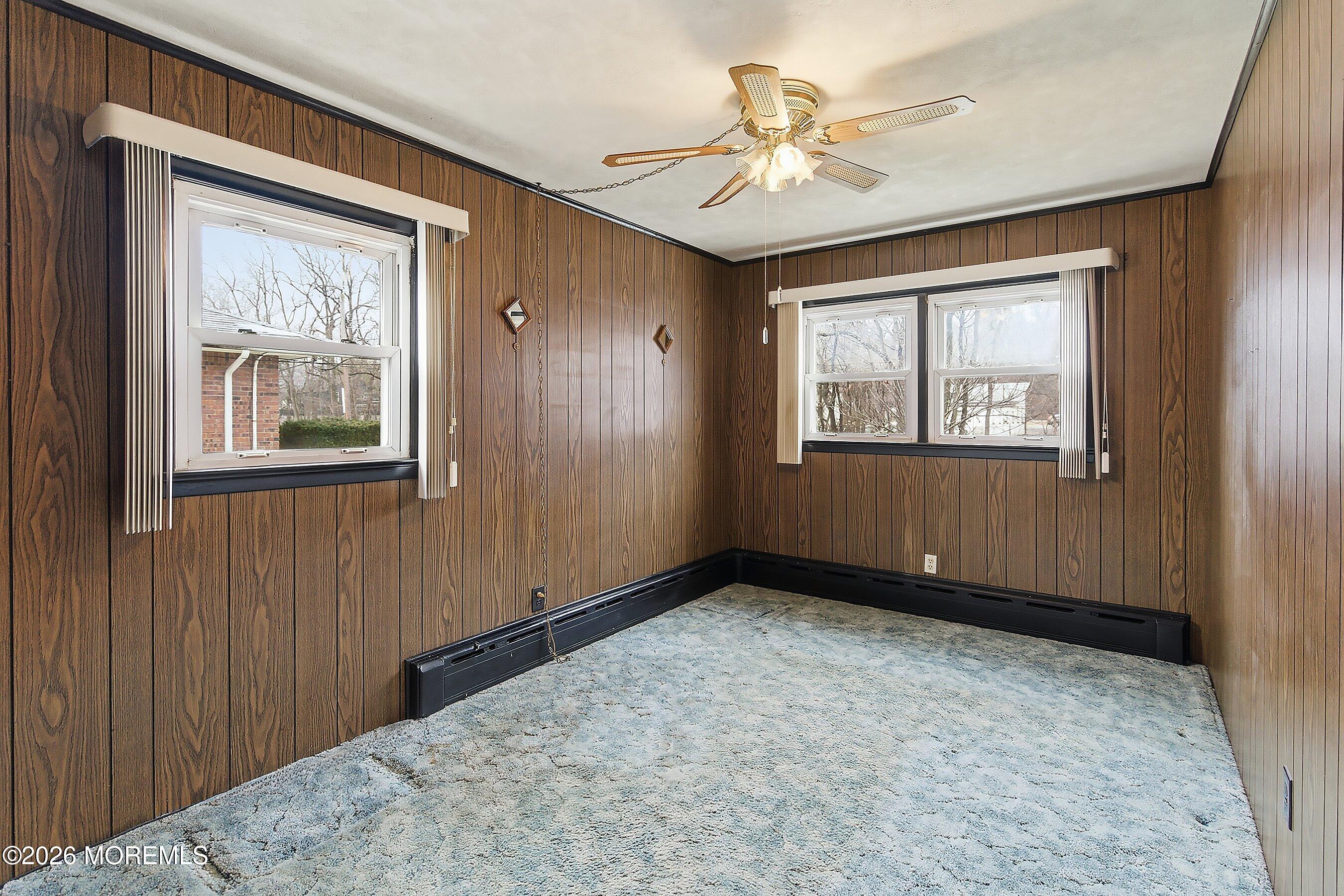 2062 Valley Avenue, Scotch Plains, NJ, 07076 image 18