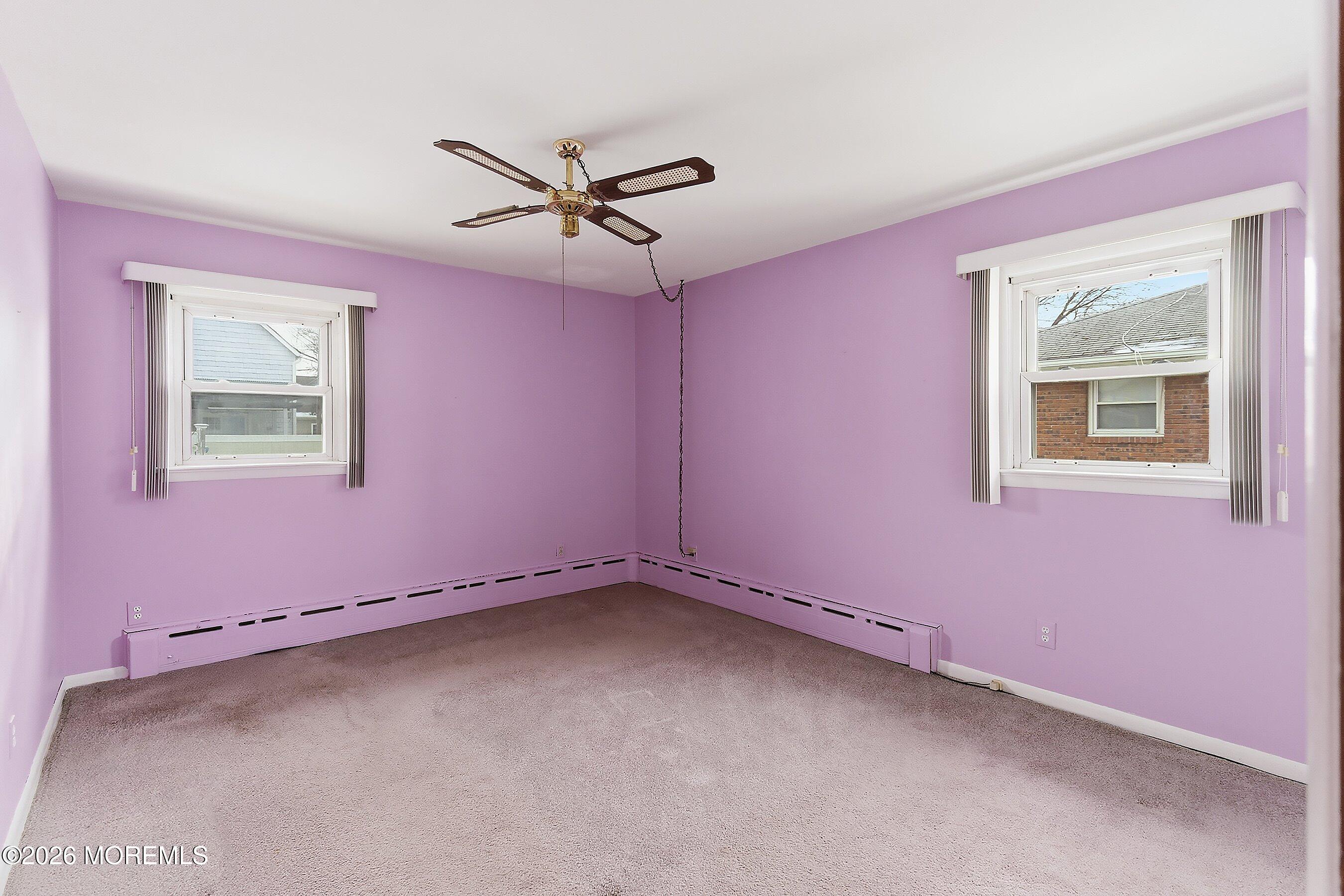 2062 Valley Avenue, Scotch Plains, NJ, 07076 image 19