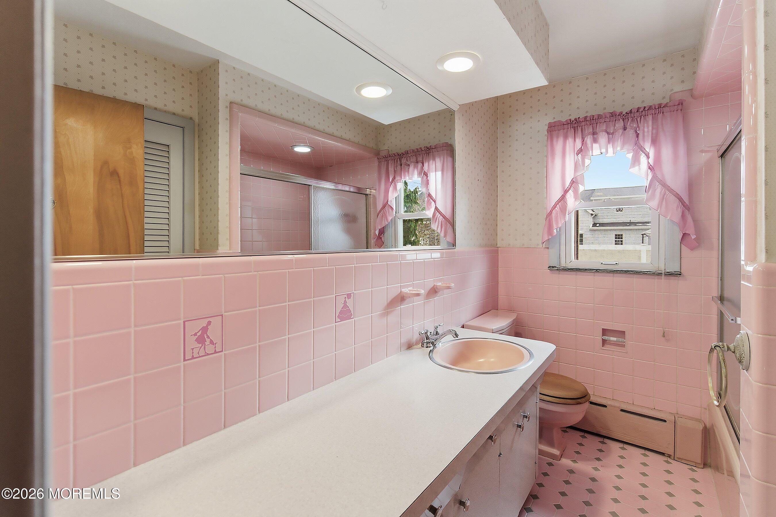 2062 Valley Avenue, Scotch Plains, NJ, 07076 image 20