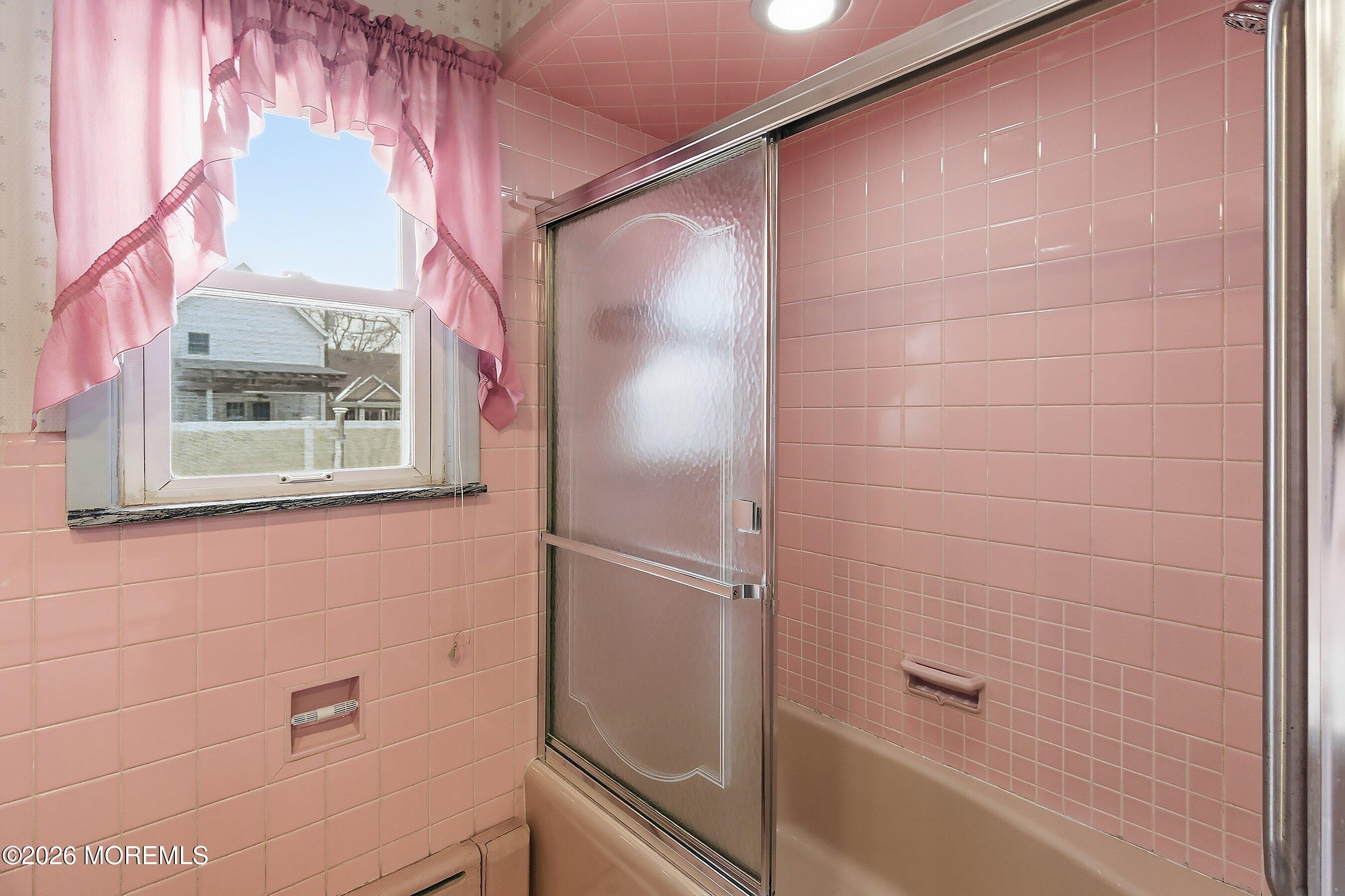 2062 Valley Avenue, Scotch Plains, NJ, 07076 image 21