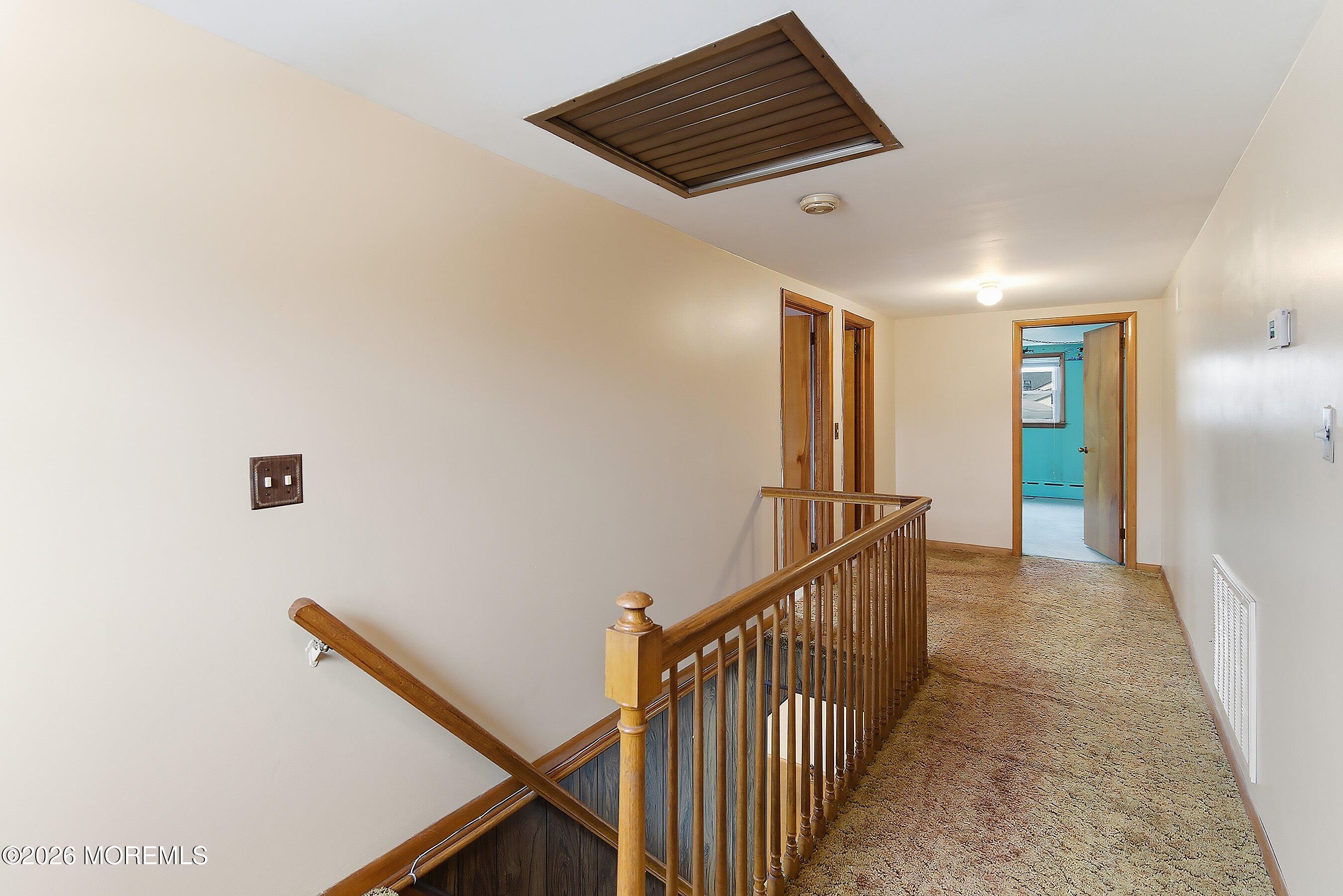 2062 Valley Avenue, Scotch Plains, NJ, 07076 image 22