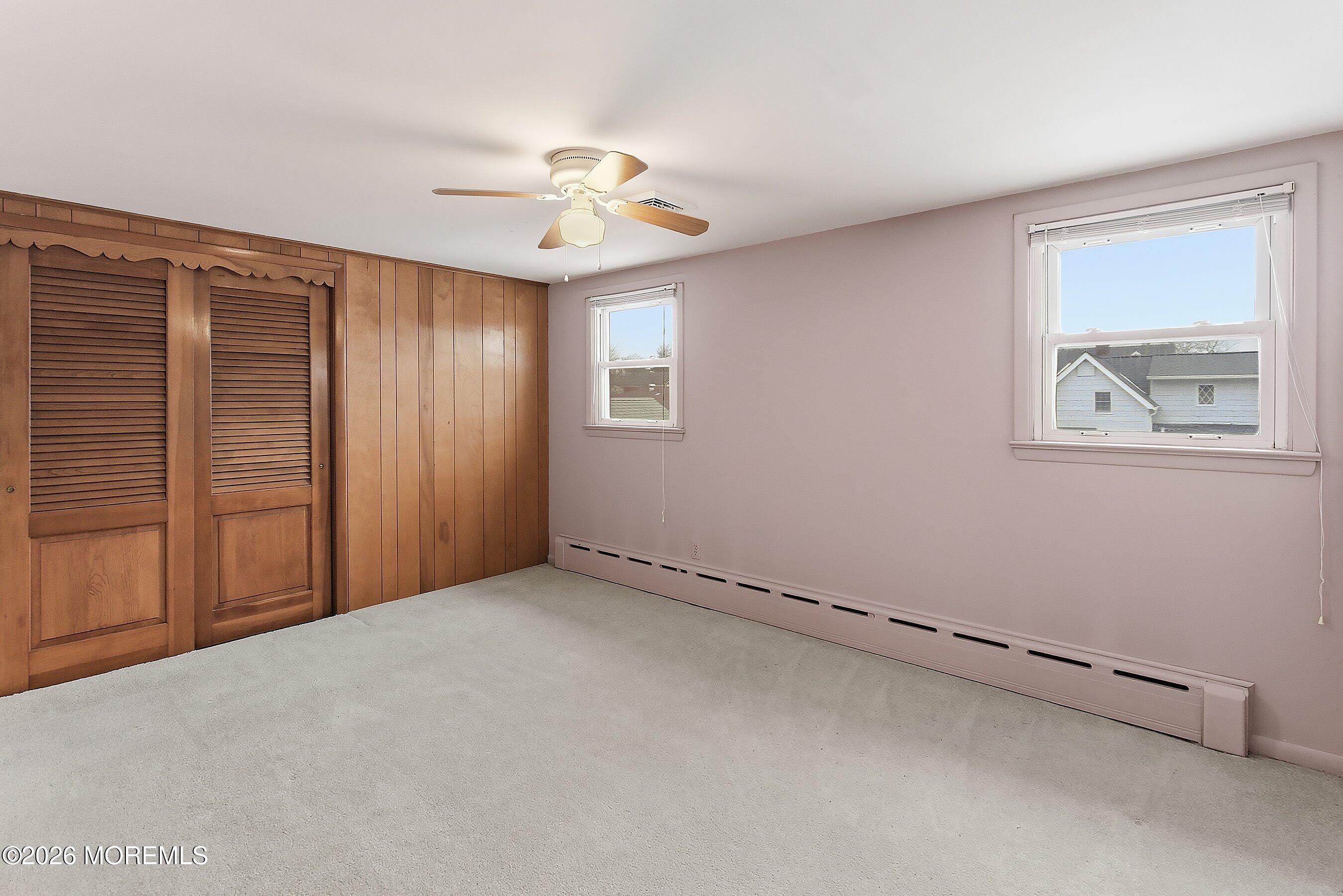 2062 Valley Avenue, Scotch Plains, NJ, 07076 image 23