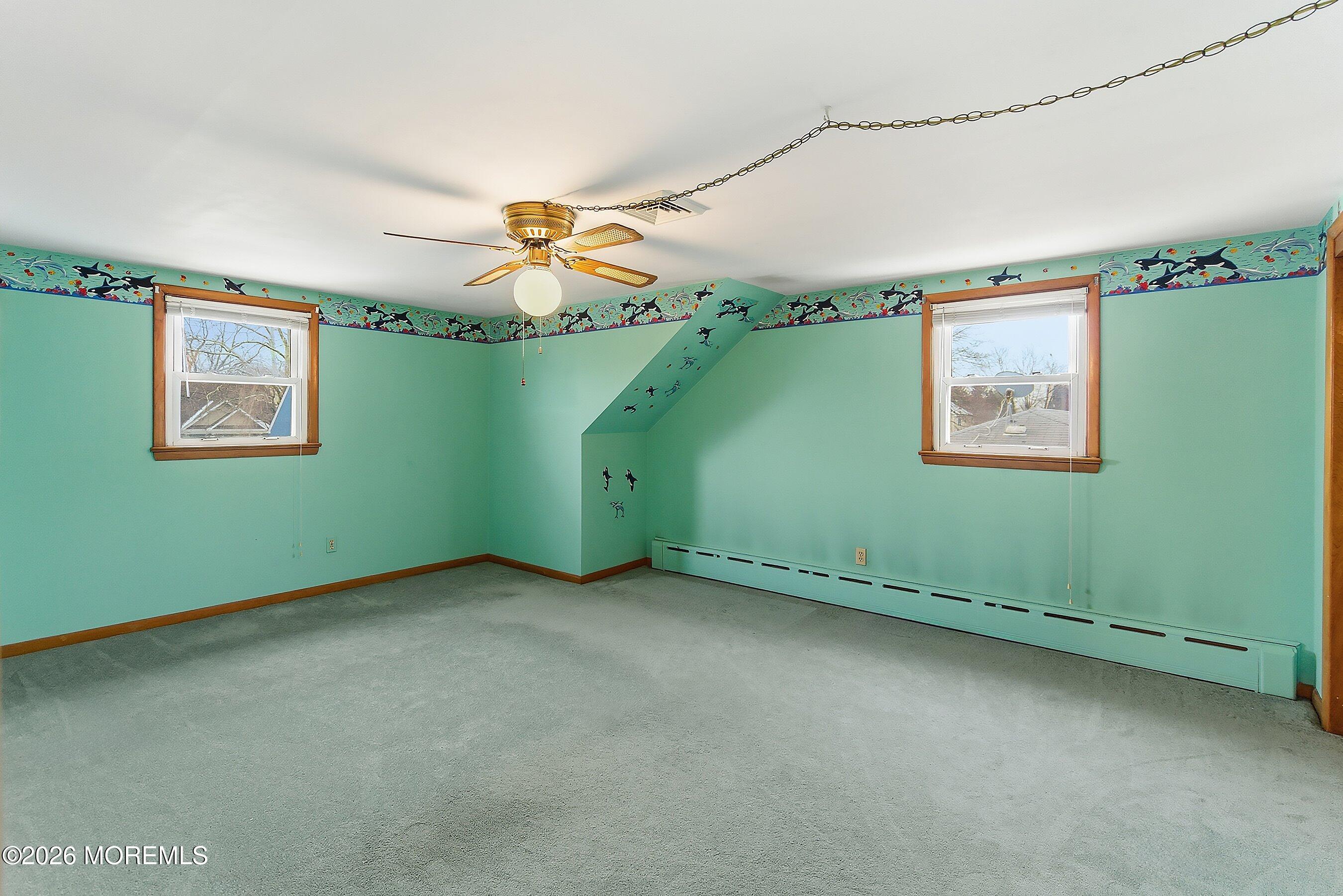 2062 Valley Avenue, Scotch Plains, NJ, 07076 image 25