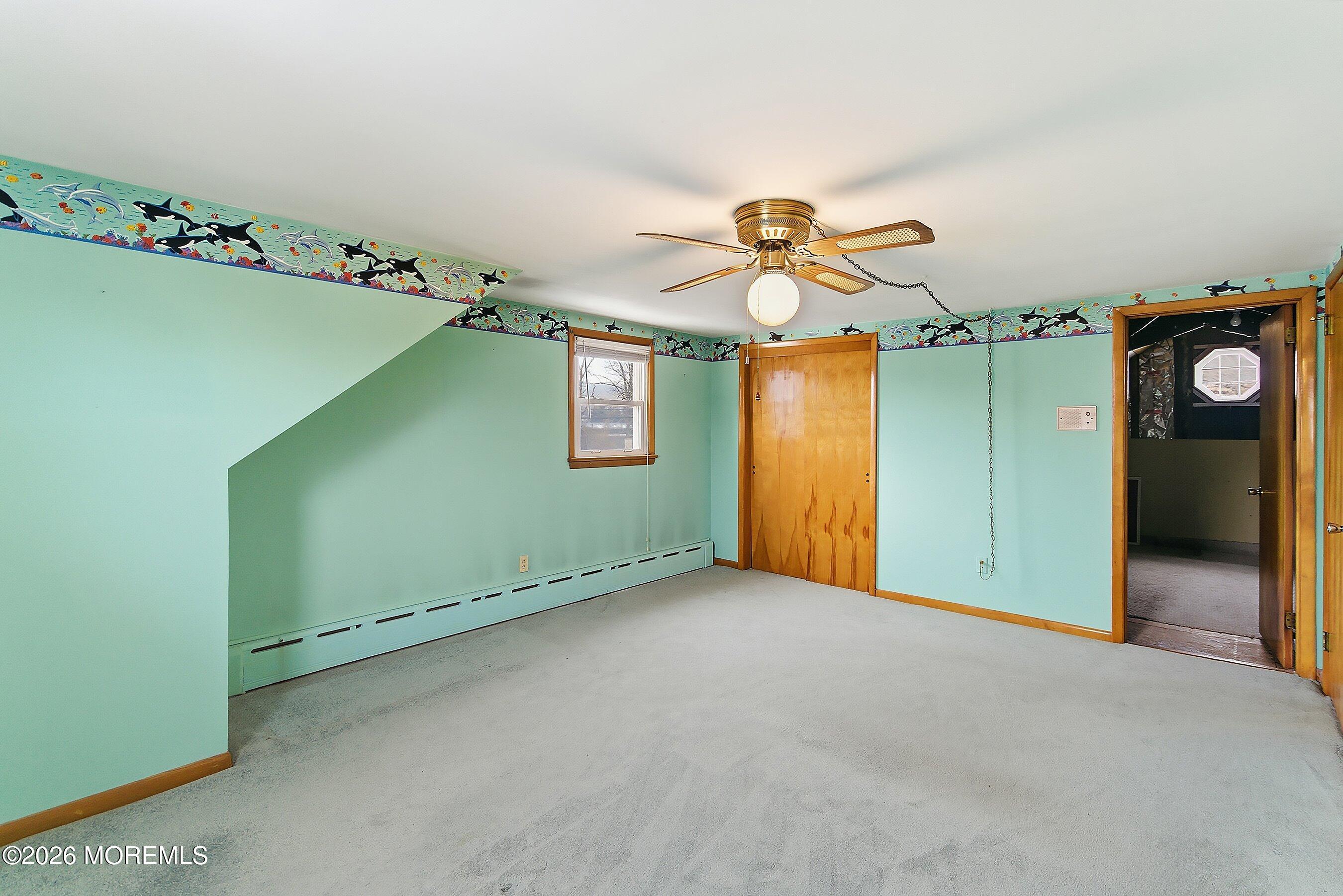 2062 Valley Avenue, Scotch Plains, NJ, 07076 image 26