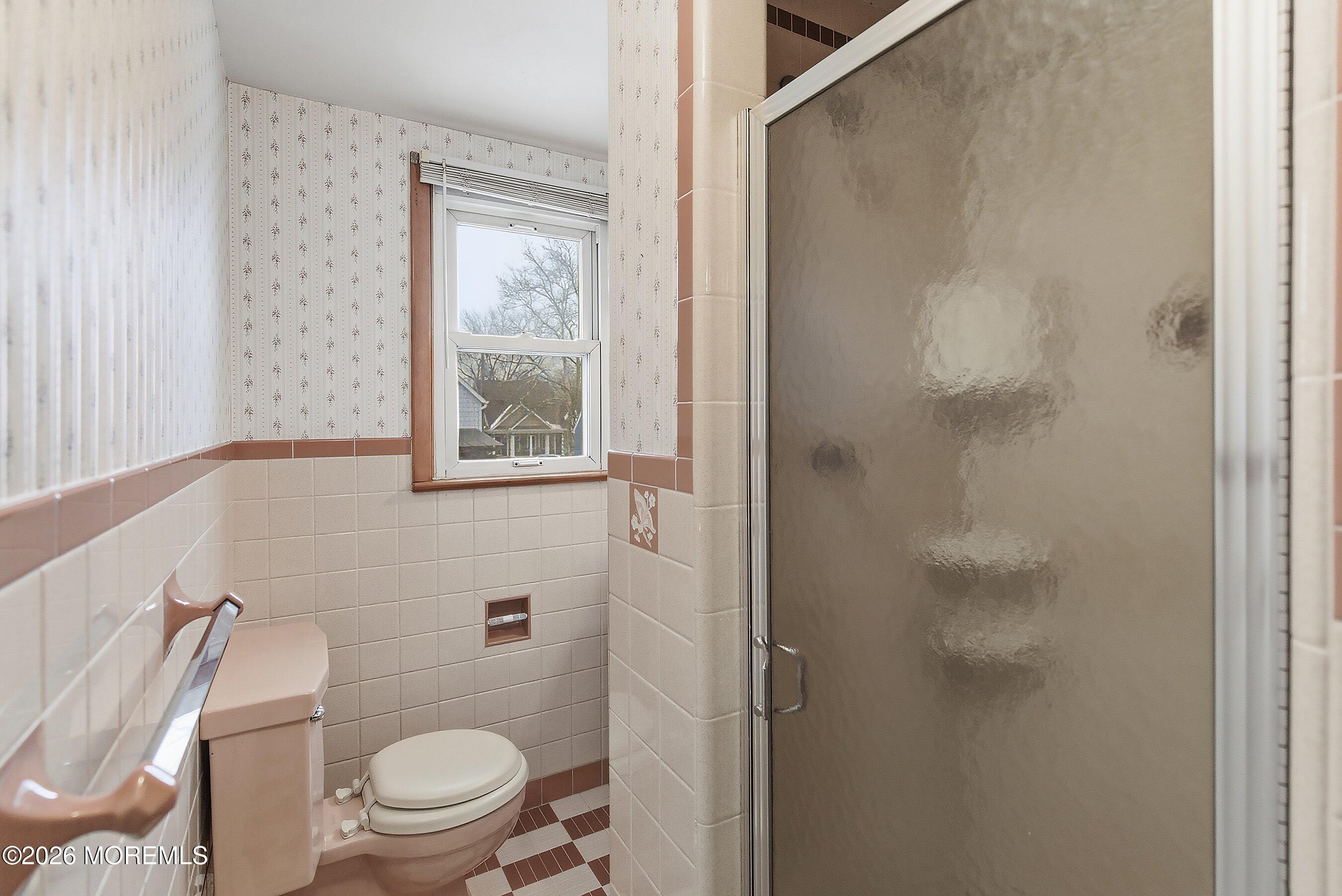 2062 Valley Avenue, Scotch Plains, NJ, 07076 image 27