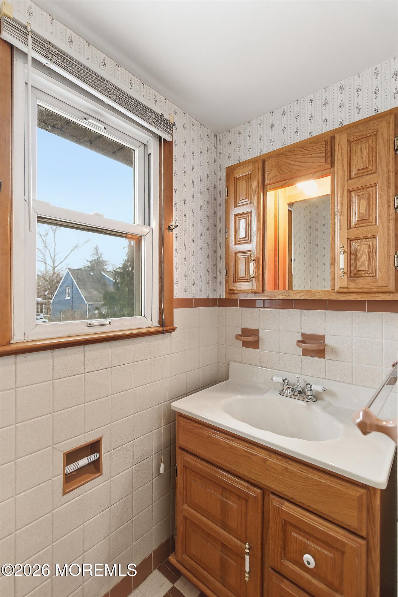 2062 Valley Avenue, Scotch Plains, NJ, 07076 image 28