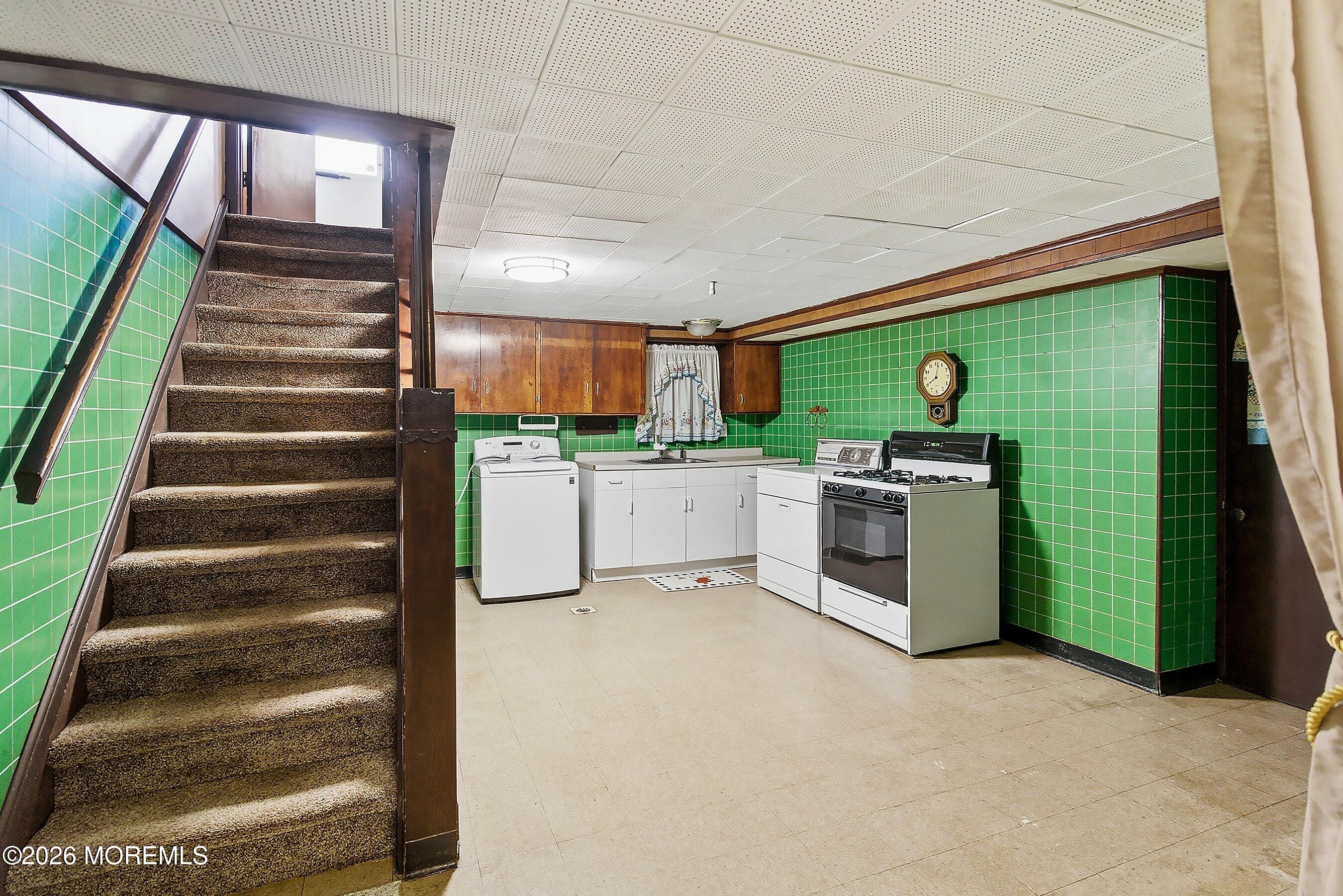 2062 Valley Avenue, Scotch Plains, NJ, 07076 image 29