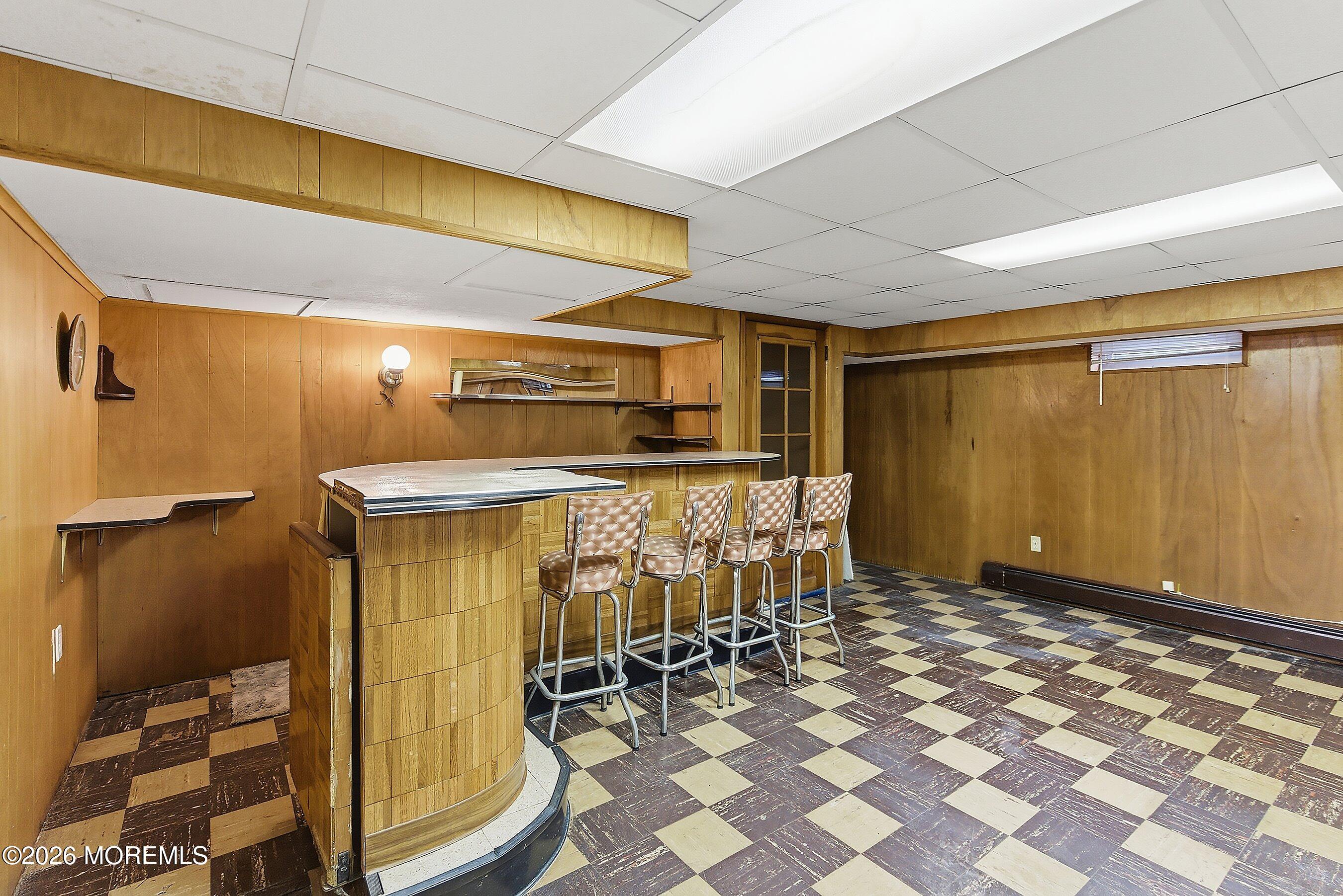 2062 Valley Avenue, Scotch Plains, NJ, 07076 image 30