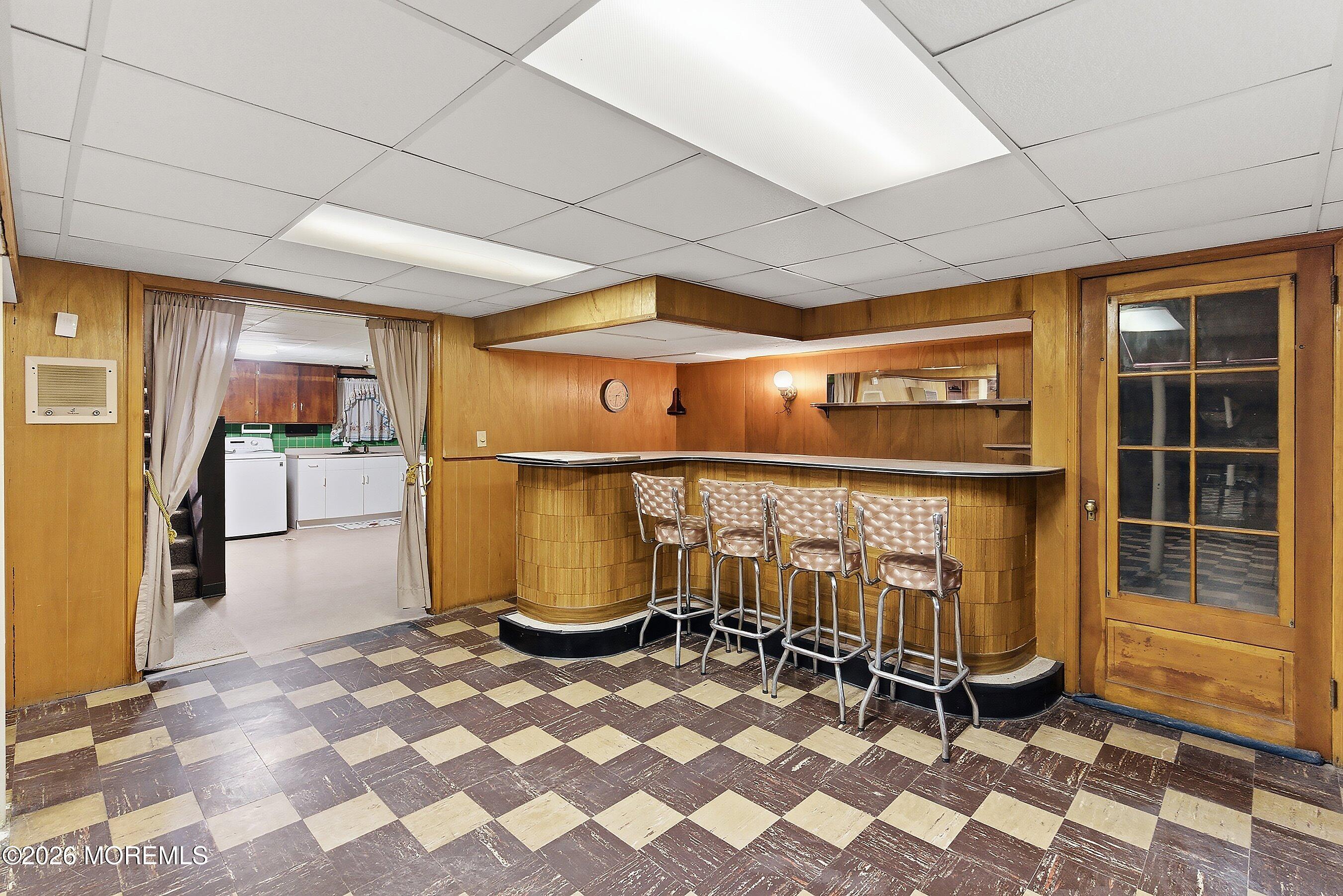 2062 Valley Avenue, Scotch Plains, NJ, 07076 image 31