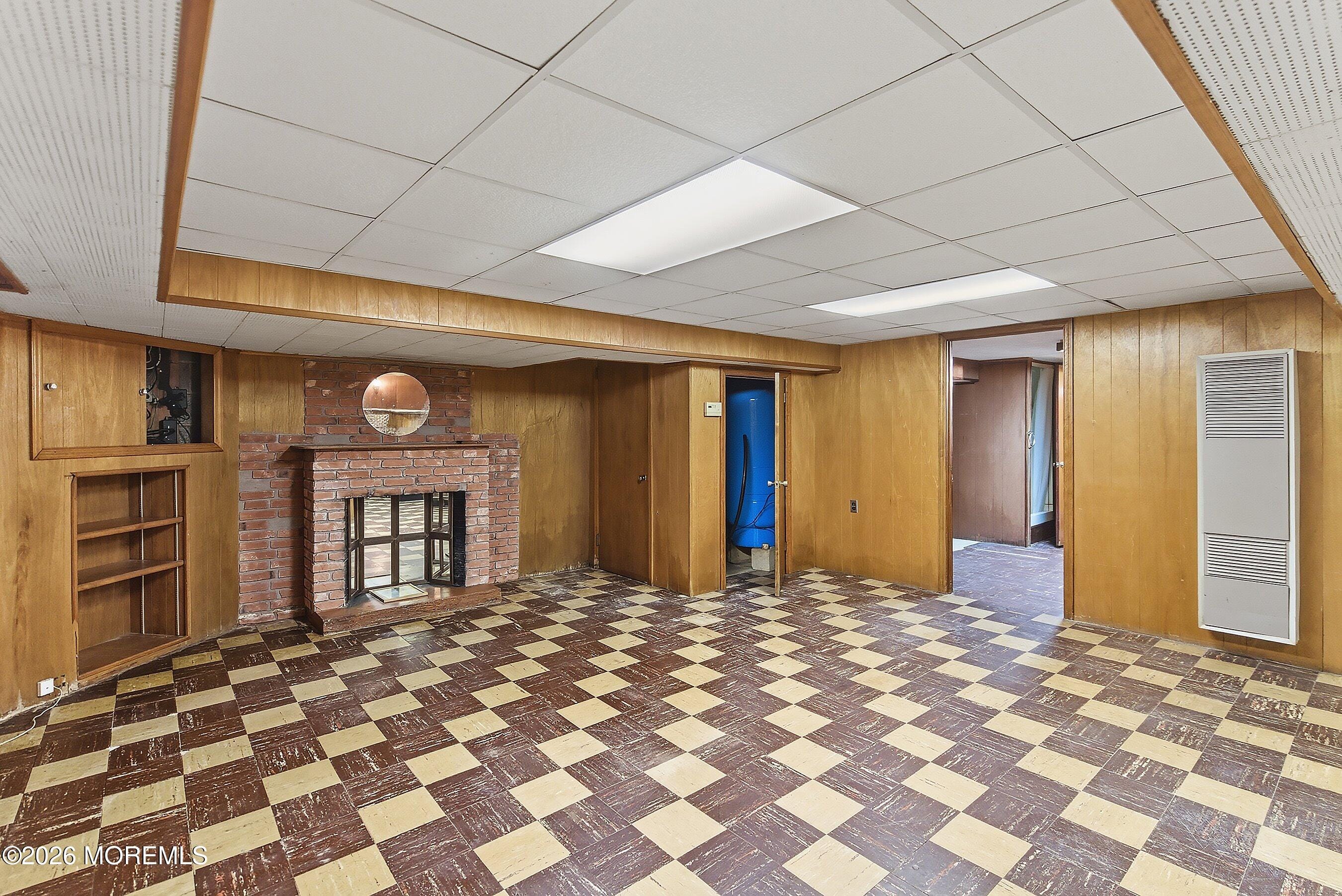 2062 Valley Avenue, Scotch Plains, NJ, 07076 image 32