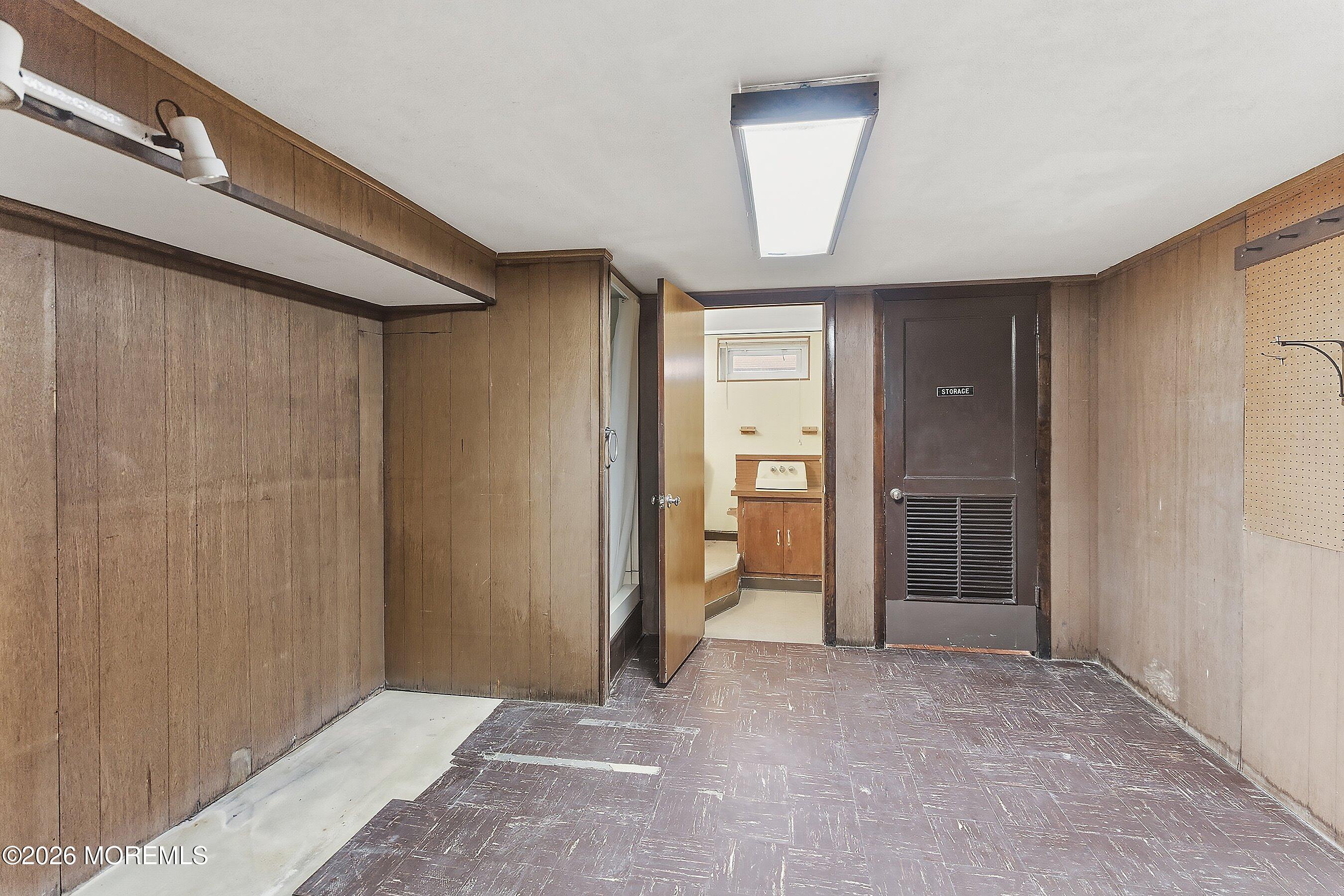 2062 Valley Avenue, Scotch Plains, NJ, 07076 image 33