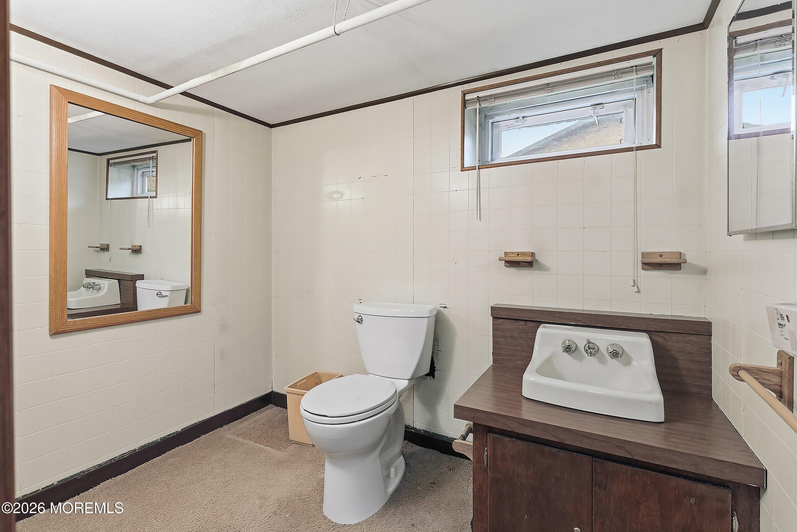 2062 Valley Avenue, Scotch Plains, NJ, 07076 image 34