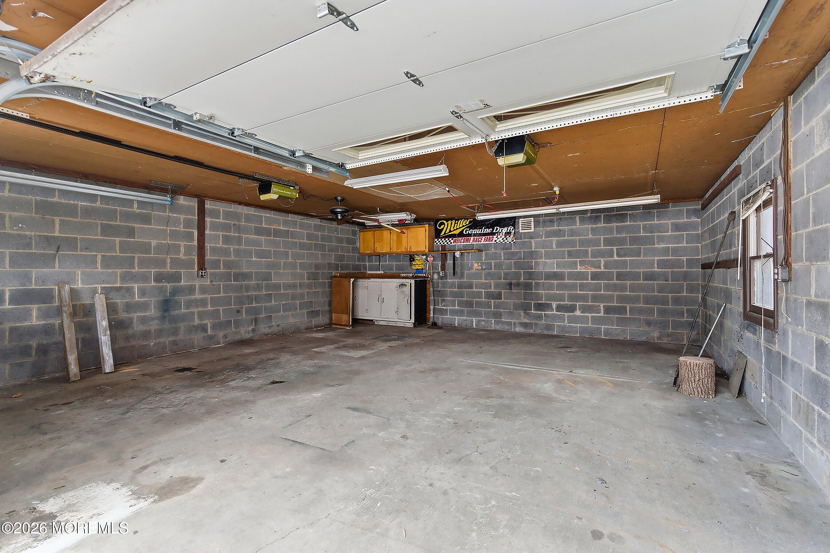 2062 Valley Avenue, Scotch Plains, NJ, 07076 image 35