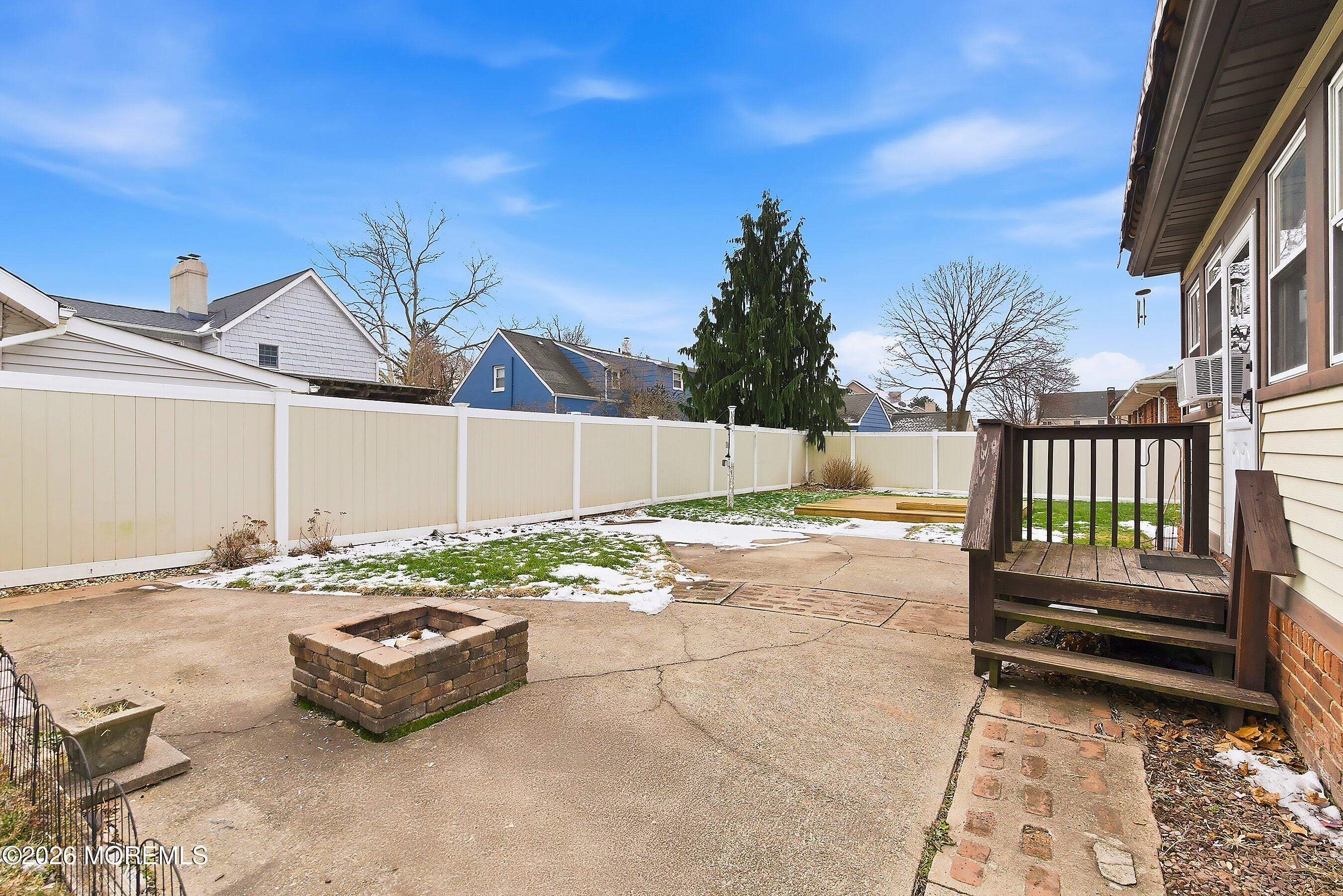 2062 Valley Avenue, Scotch Plains, NJ, 07076 image 36