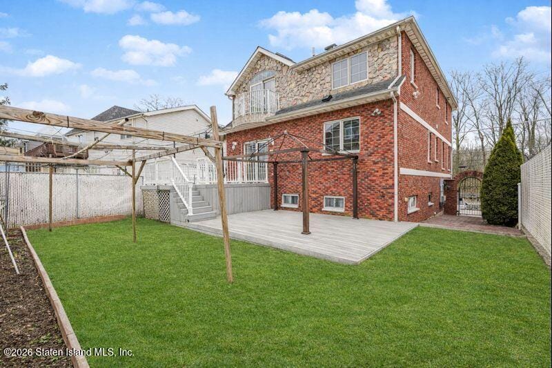 5125 Amboy Road, Staten Island, NY, 10312 image 6