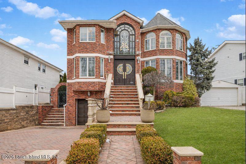 5125 Amboy Road, Staten Island, NY, 10312