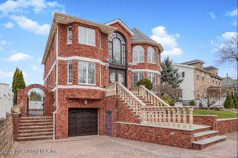 5125 Amboy Road Image 3