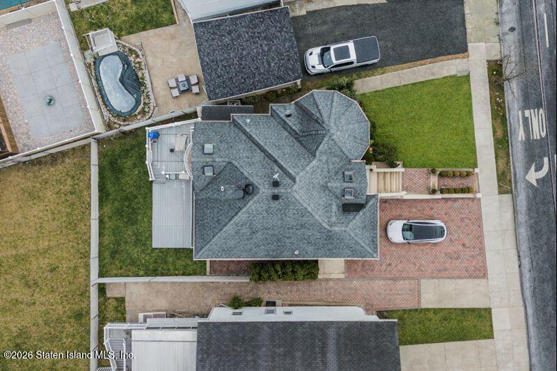 5125 Amboy Road, Staten Island, NY, 10312 image 7