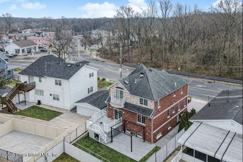 5125 Amboy Road, Staten Island, NY, 10312 image 8