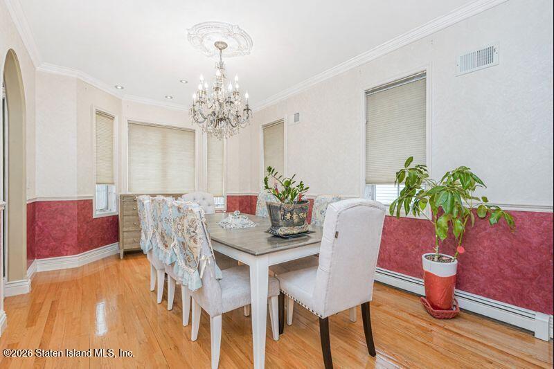 5125 Amboy Road, Staten Island, NY, 10312 image 14