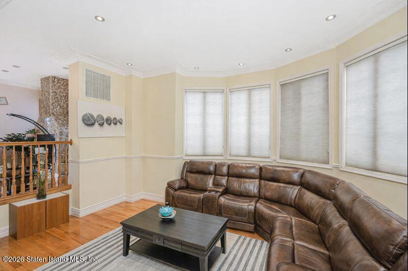 5125 Amboy Road, Staten Island, NY, 10312 image 13